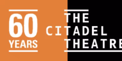 COLLIDER FESTIVAL Will Return to Citadel Theatre With Free Play Readings and Workshops Photo