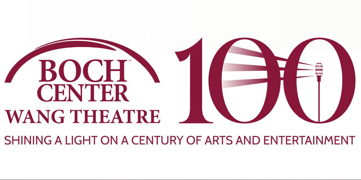 COLOR THEORY: SHADES OF TRUTH to Close Boch Center Teen Leadership Program
