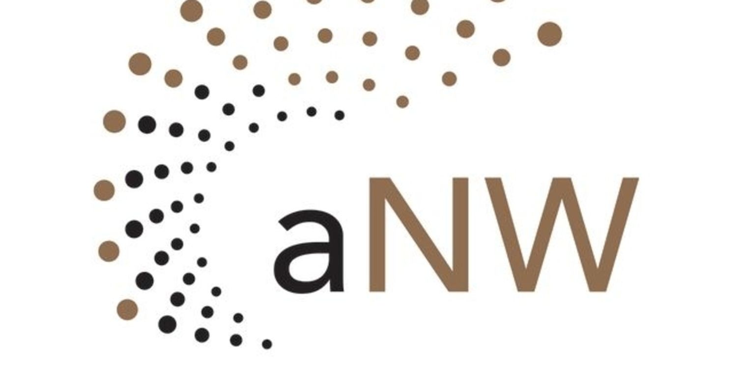 COME FROM AWAY, AS YOU LIKE IT and More Set for A Noise Within 2026-27 Season  Image