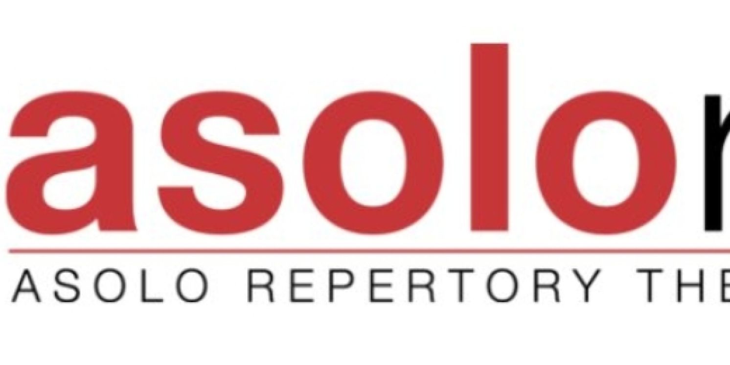 COME FROM AWAY Added to Asolo Repertory Theatre's 2025-26 Season  Image