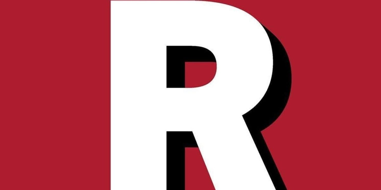 COME FROM AWAY Becomes Milwaukee Rep’s All-Time Best-Selling Show  Image