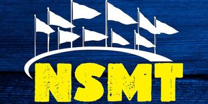 COME FROM AWAY to Play North Shore Music Theatre This Fall