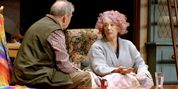 Cast Set for COME FROM AWAY at Guthrie Theater This Summer Photo