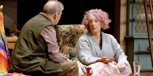 Cast Set for COME FROM AWAY at Guthrie Theater This Summer