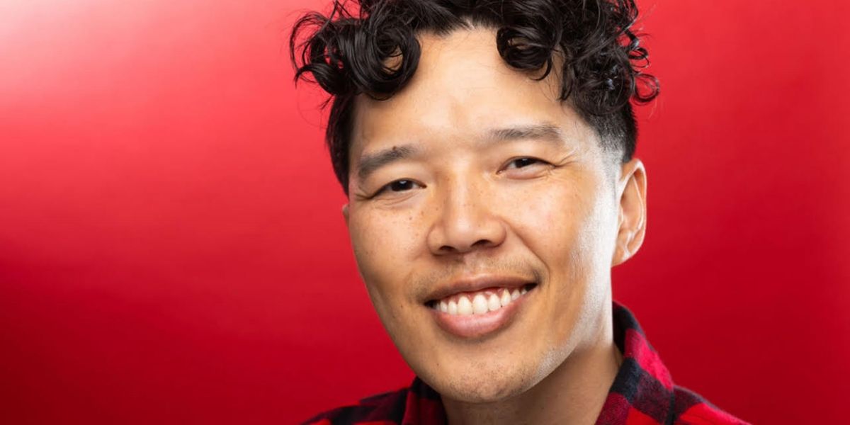 COMEDY NIGHT AT THE PLAYHOUSE Comes to Laguna Playhouse