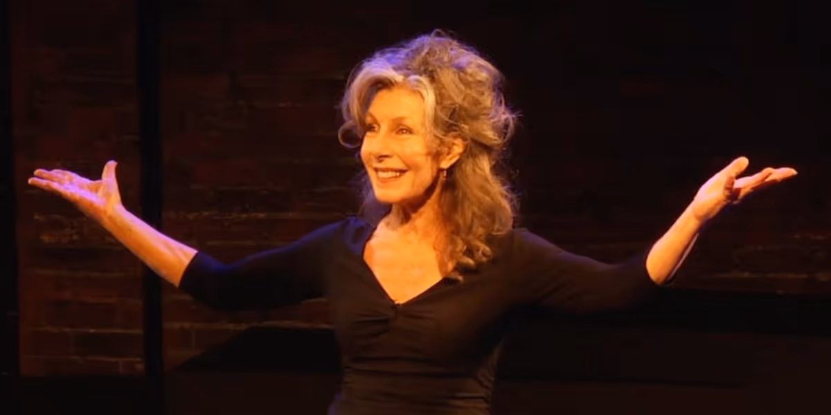 COMMITTED? A RITUAL FOR ROBBIE Returns to Beverly Hills Playhouse for Limited Run