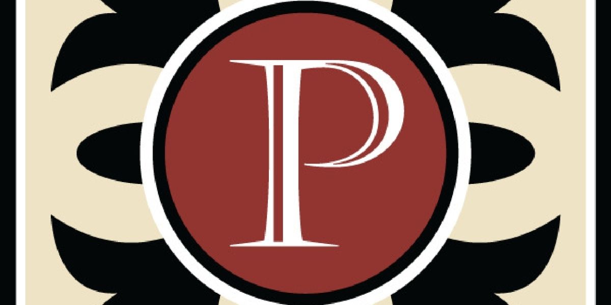 Palace Theater To Host Free CommUNITY Event: Unifying & Equalizing Through Sports