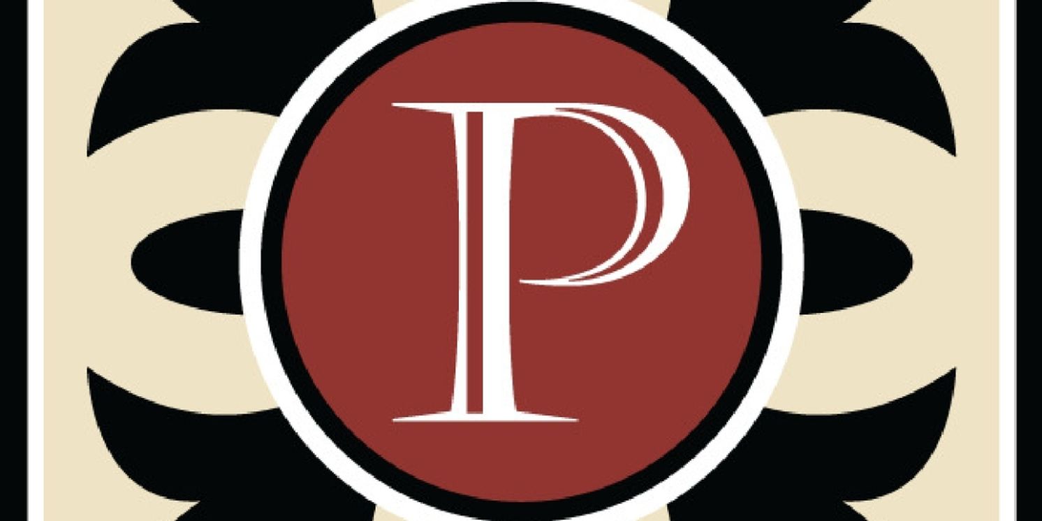 Palace Theater To Host Free CommUNITY Event: Unifying & Equalizing Through Sports  Image