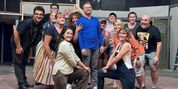 COMPANY to Open at Ojai Art Center Theater This Summer Photo
