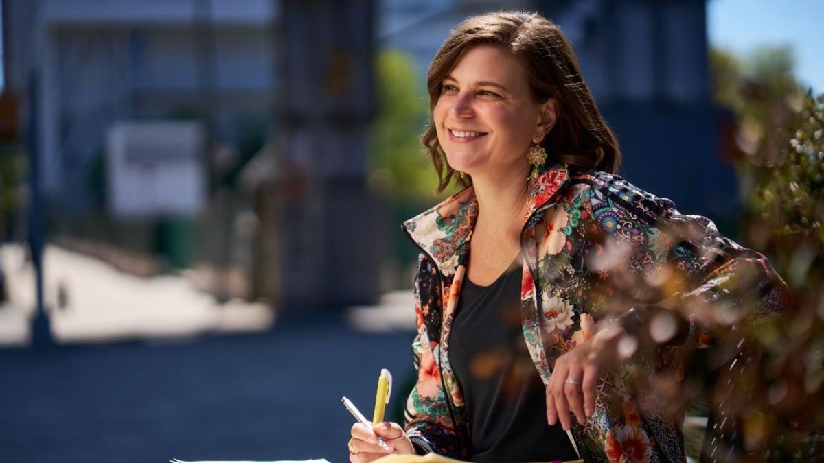 Suzanne Farrin's MACABÉA to Receive Concert Premiere at Miller Theatre