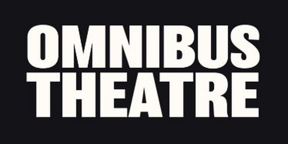 COMPOSITOR E Comes to Omnibus Theatre