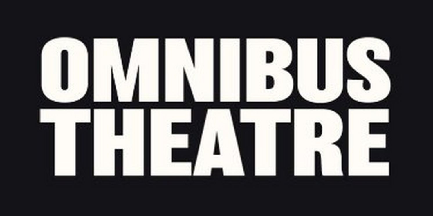 COMPOSITOR E Comes to Omnibus Theatre  Image