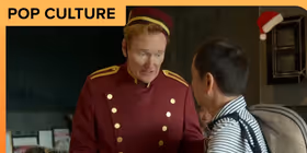 CONAN O'BRIEN MUST GO Season 3 Trailer Reveals His Next Four Destinations