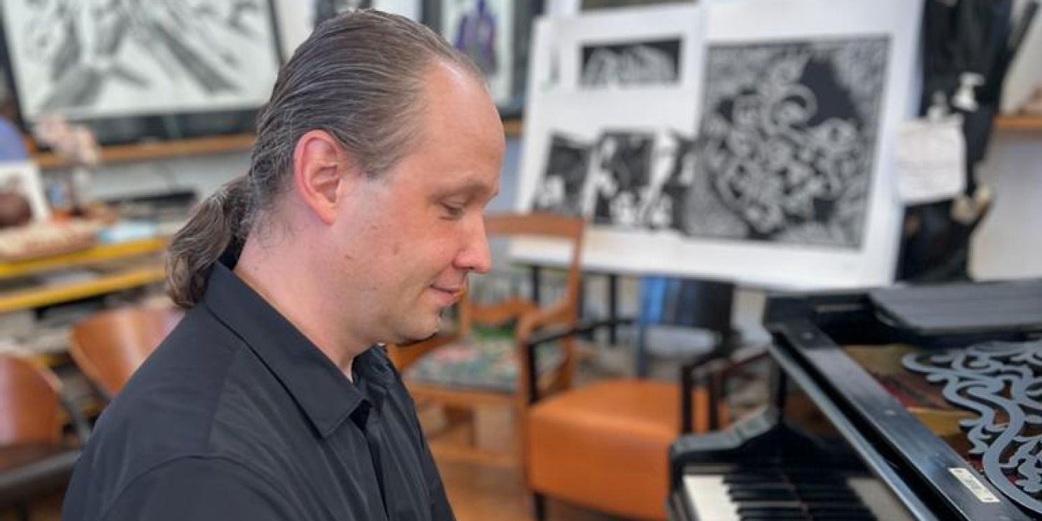 Concertistas De Bellas Artes Serán Solistas Invitados De Las Orquestas De Querétaro Y Coahuila  Image