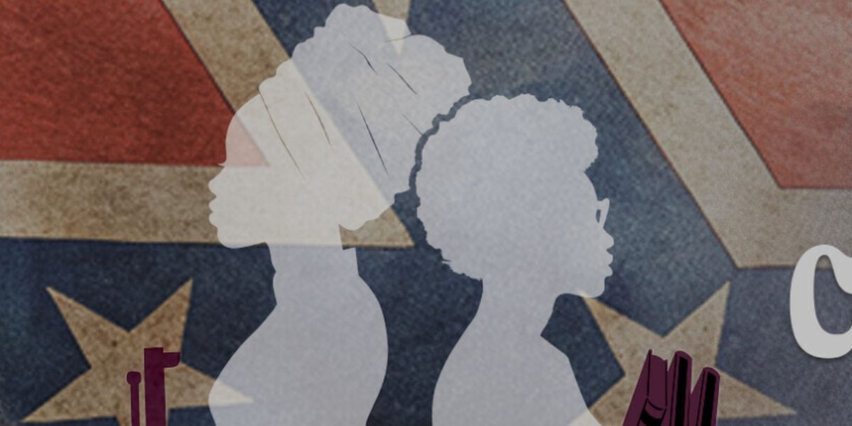 CONFEDERATES by Dominique Morisseau to Open at Firehouse Theatre