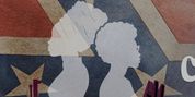 CONFEDERATES by Dominique Morisseau to Open at Firehouse Theatre Photo