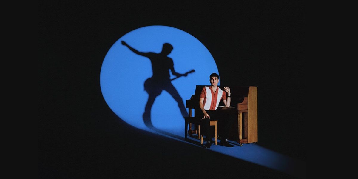 CONOCIENDO RUSIA Comes to Gran Teatro Nacional This Month