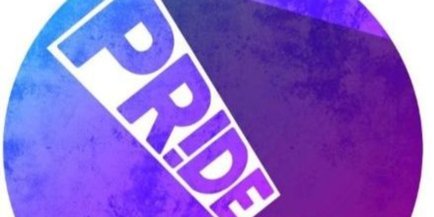 CONSTELLATIONS And More Set for PrideArts 2025–26 Season  Image