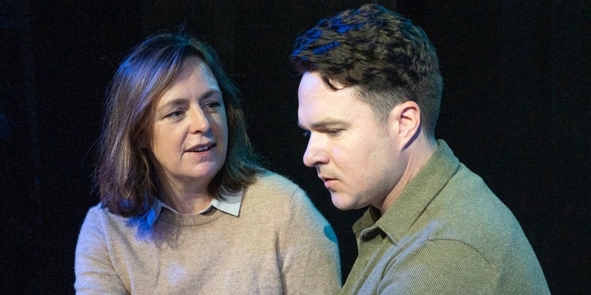 CONSTELLATIONS to Play Ancram Center For The Arts Beginning Next Week