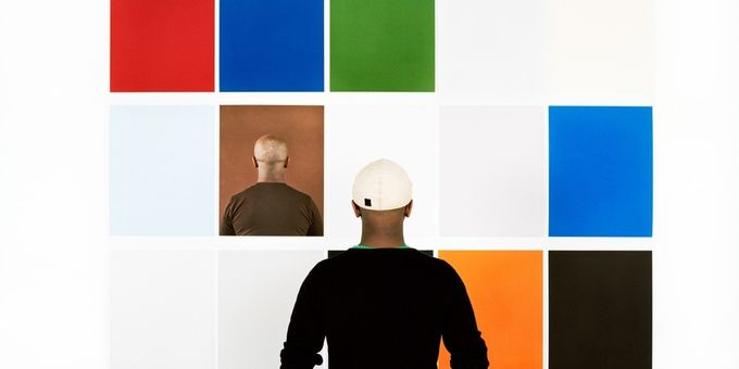 CONTACT Photography Festival 2026 Reveals Highlights Of Its 30th Anniversary Photos