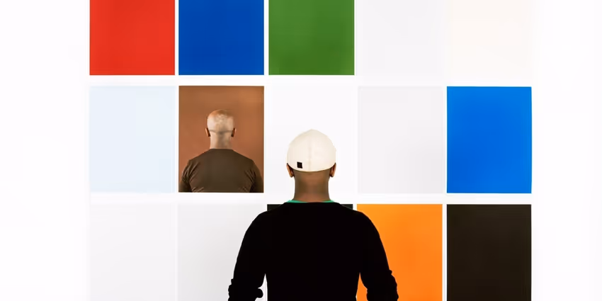 CONTACT Photography Festival 2026 Reveals Highlights Of Its 30th Anniversary Photo