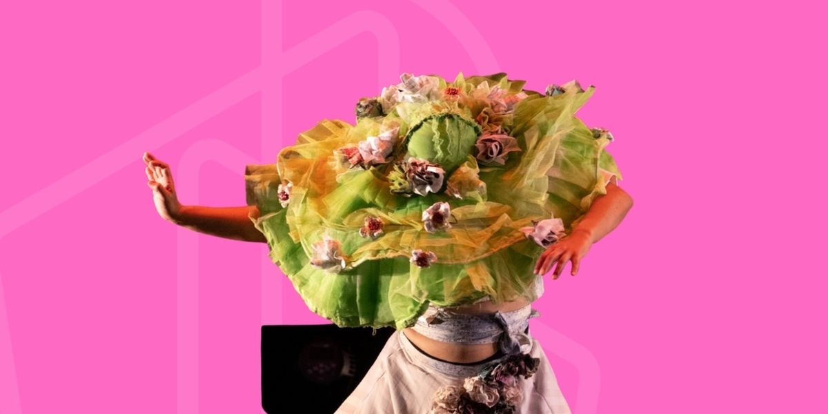 CONTRA-TIEMPO Will Perform ROOTS OF LOVING US at Sierra Madre Playhouse