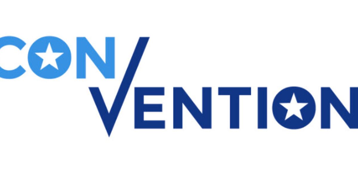 CONVENTION to Open at The Industry Loft in Los Angeles