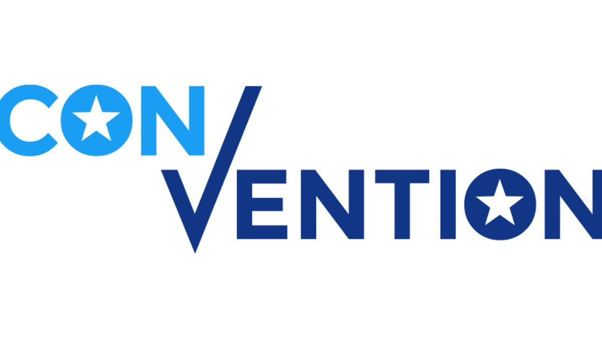 CONVENTION to Open at The Industry Loft in Los Angeles