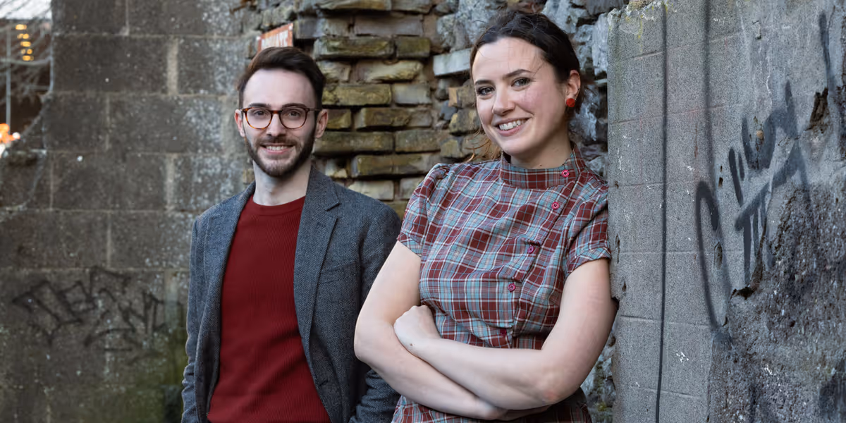 CORK FRINGE FESTIVAL Returns For 2026 With 50+ Events Across The City