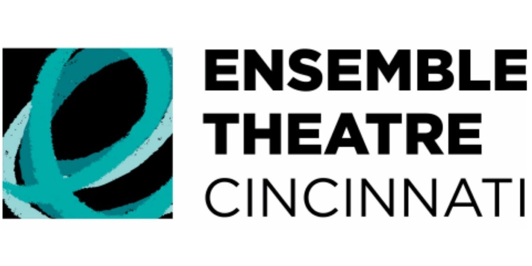 CORNER OF THE SKY, PARADISE BLUE & BAD DATES: END GAME Set For Ensemble Theatre Cincinnati 2026–2027 Season