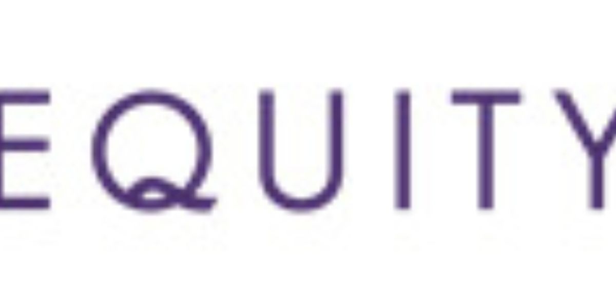 Equity To Hold' Stop The Cuts – Save The Culture Budget' Rally Outside Holyrood