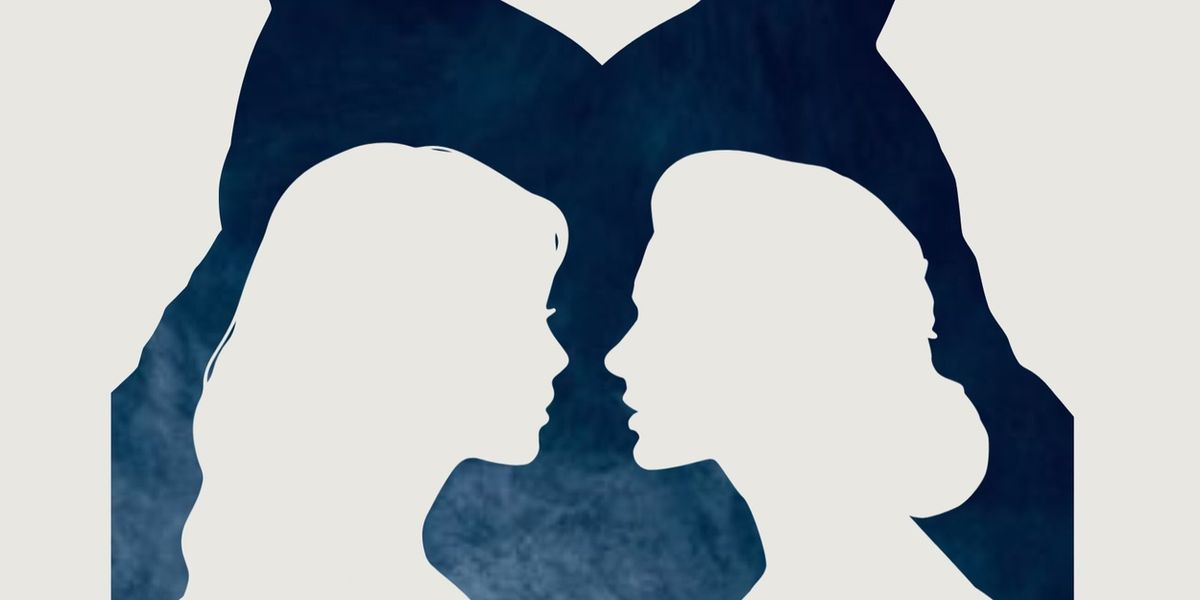 COSÌ FAN TUTTE to Open on 1940s Hollywood Film Set With Atchley Opera