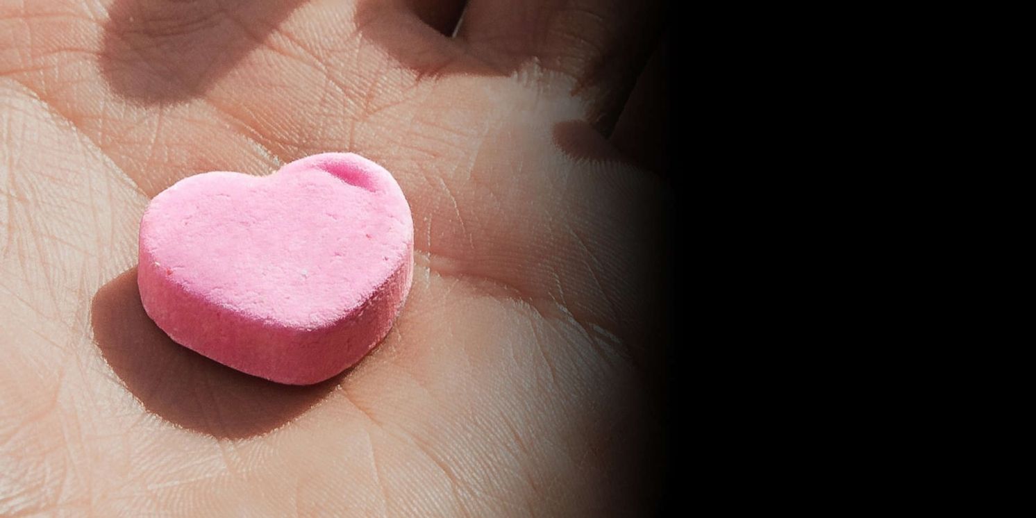 COSI FAN TUTTE Comes to Teatr Wielki in 2024  Image