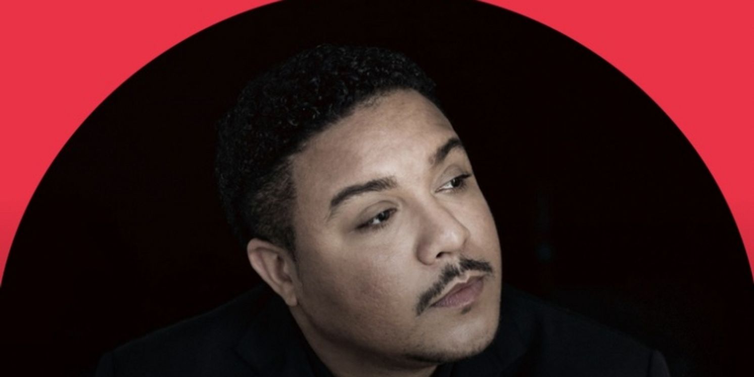 COSI FAN TUTTE Will Be Performed as Part of Opera Saratoga's 2024 Season  Image