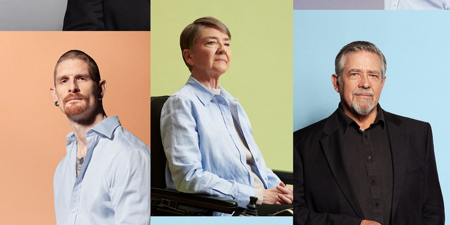 COST OF LIVING Opens in Sydney Next Month  Image