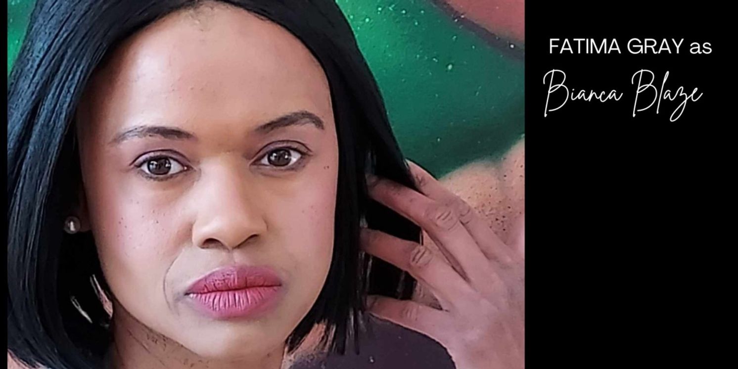 COUGARS Ll Comes to The Actor's Renaissance Theatre  Image