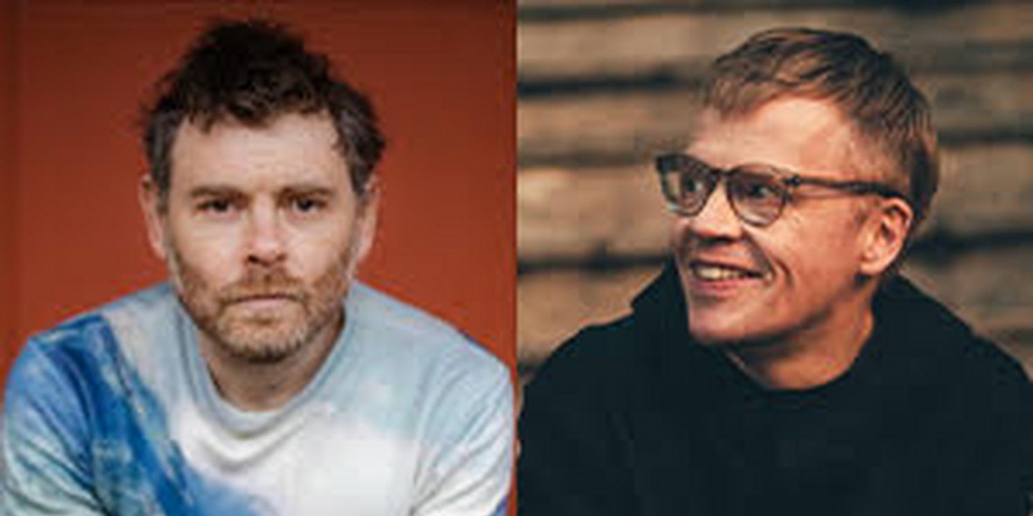 COUNCIL Comes to The Reser in Beaverton This May  Image