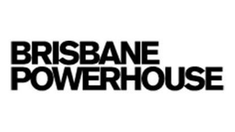 COUNTING AND CRACKING to Make Queensland Debut at Brisbane Powerhouse Photo