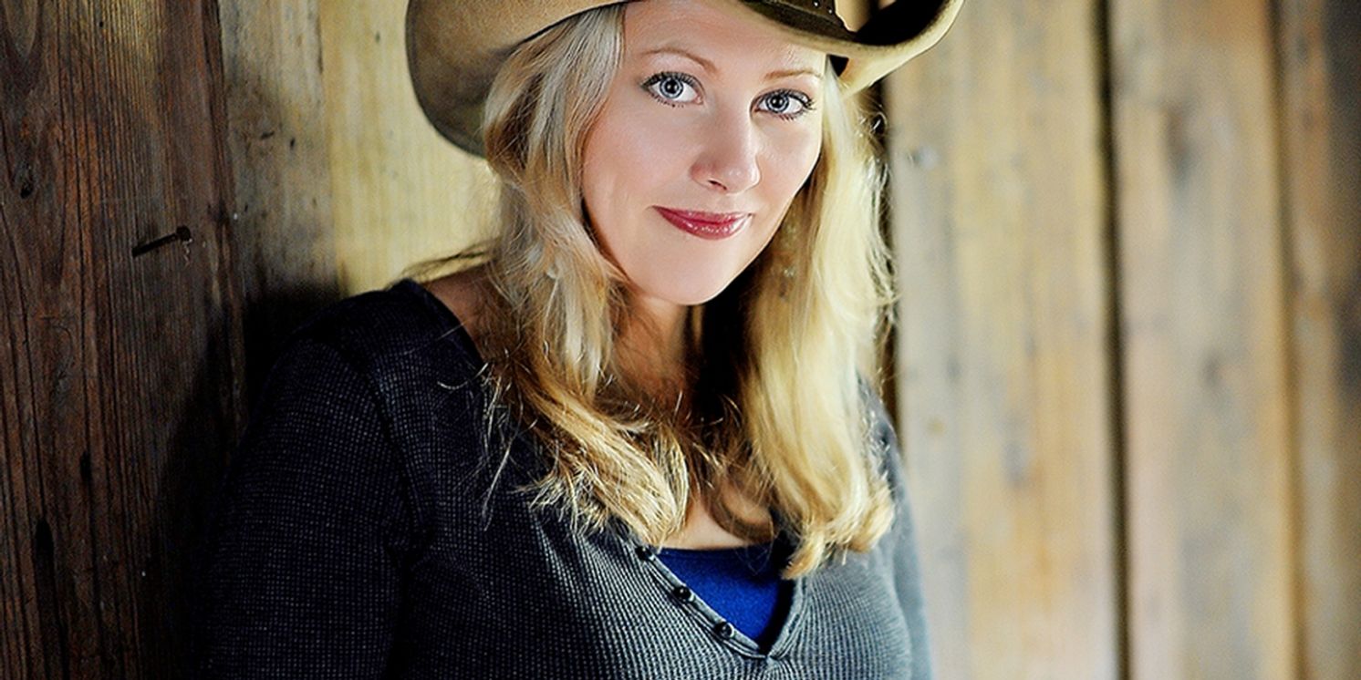 COUNTRY SUNSHINE: The Legendary Ladies of Nashville Comes to Milwaukee Rep  Image