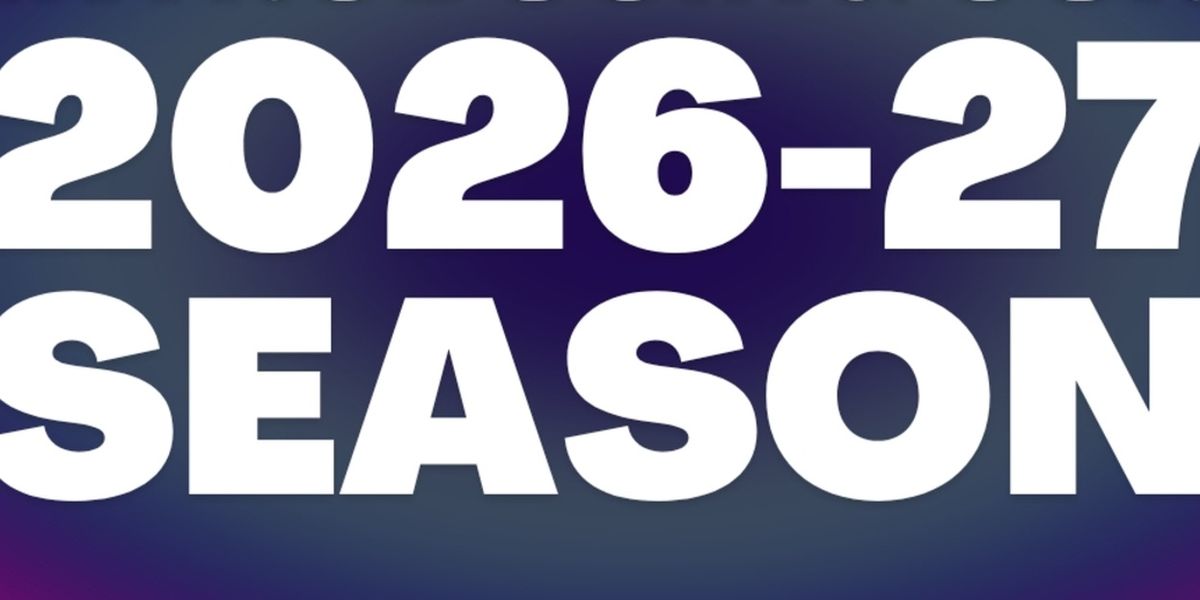 COVENANT, LITTLE BEAR RIDGE ROAD and More Set for SpeakEasy Stage Company 2026/27 Season