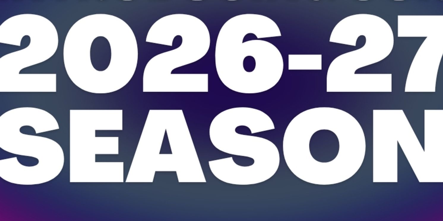 COVENANT, LITTLE BEAR RIDGE ROAD and More Set for SpeakEasy Stage Company 2026/27 Season  Image