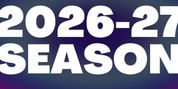 COVENANT, LITTLE BEAR RIDGE ROAD and More Set for SpeakEasy Stage Company 2026/27 Season Photo