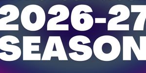 COVENANT, LITTLE BEAR RIDGE ROAD and More Set for SpeakEasy Stage Company 2026/27 Season