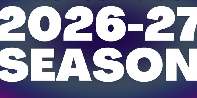 COVENANT, LITTLE BEAR RIDGE ROAD and More Set for SpeakEasy Stage Company 2026/2 Photos