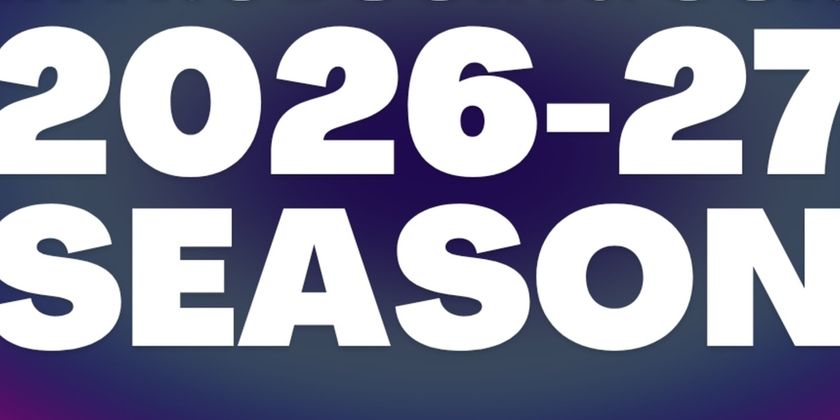 COVENANT, LITTLE BEAR RIDGE ROAD and More Set for SpeakEasy Stage Company 2026/27 Season Photo