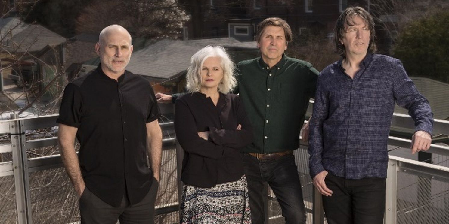COWBOY JUNKIES Postpone Rest Of Ontario Tour  Image