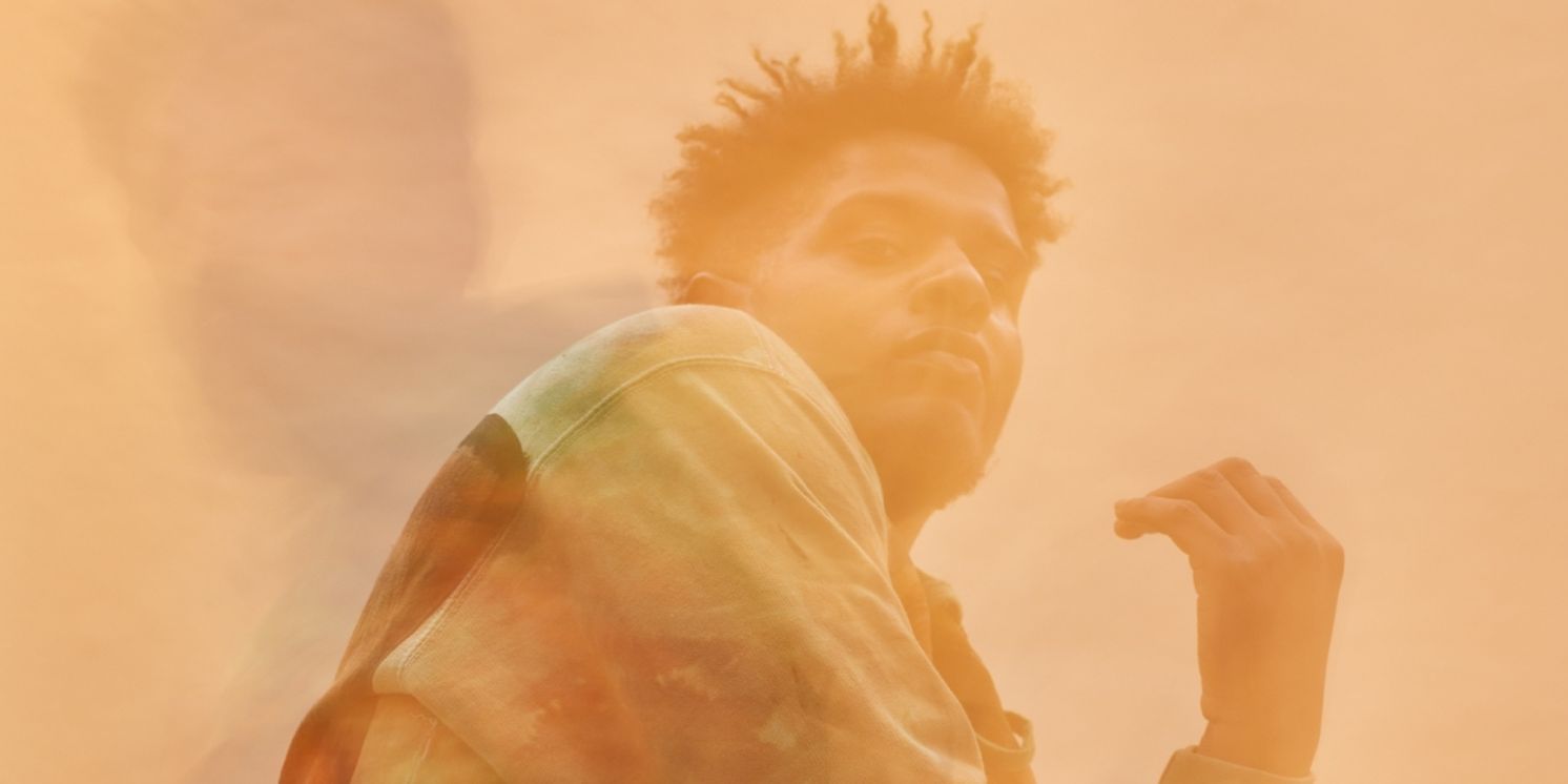 Center for Performance Research Announces 2024 Artists-in-Residence  Image