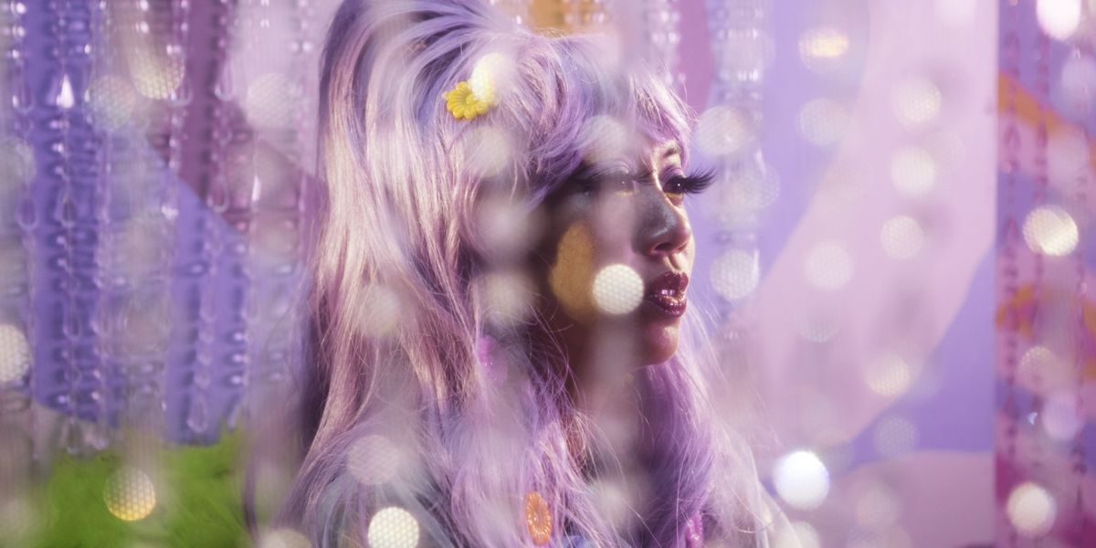 Center For Performance Research Announces 2025 Artists-in-Residence
