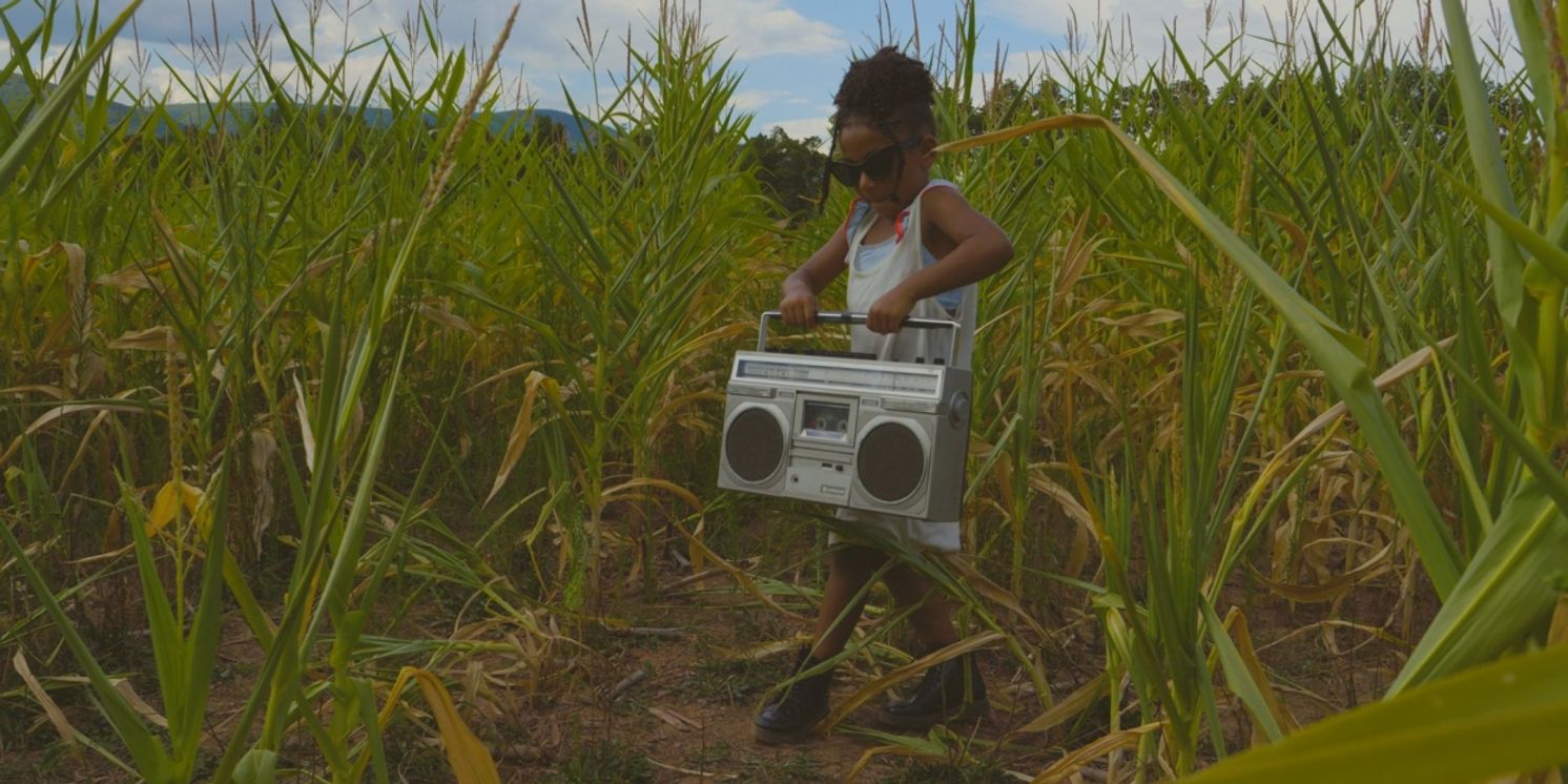 CPR – Center for Performance Research Reveals Upcoming Season Lineup  Image