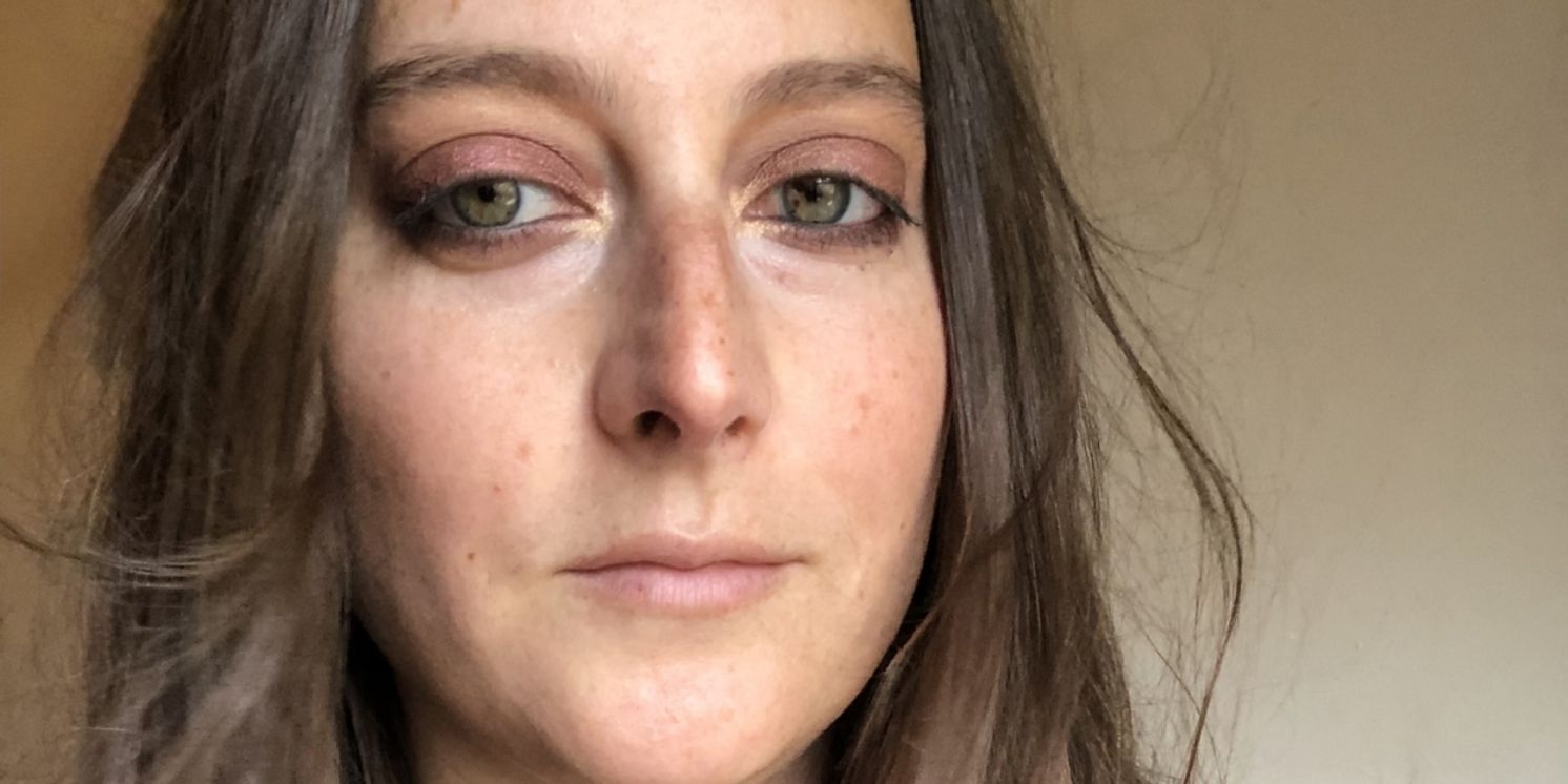 Center for Performance Research Names Jaclyn Biskup Executive Director  Image